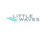 https://www.logocontest.com/public/logoimage/1636246700Little Waves.png
